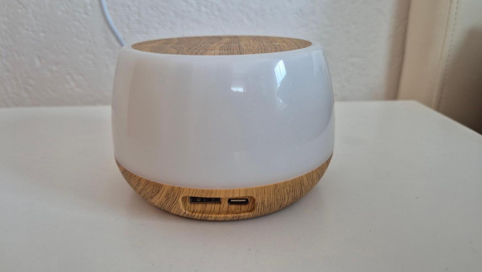 Alina'S Diy-Haus St.Jakob Innere Grosrotte Eksteriør bilde